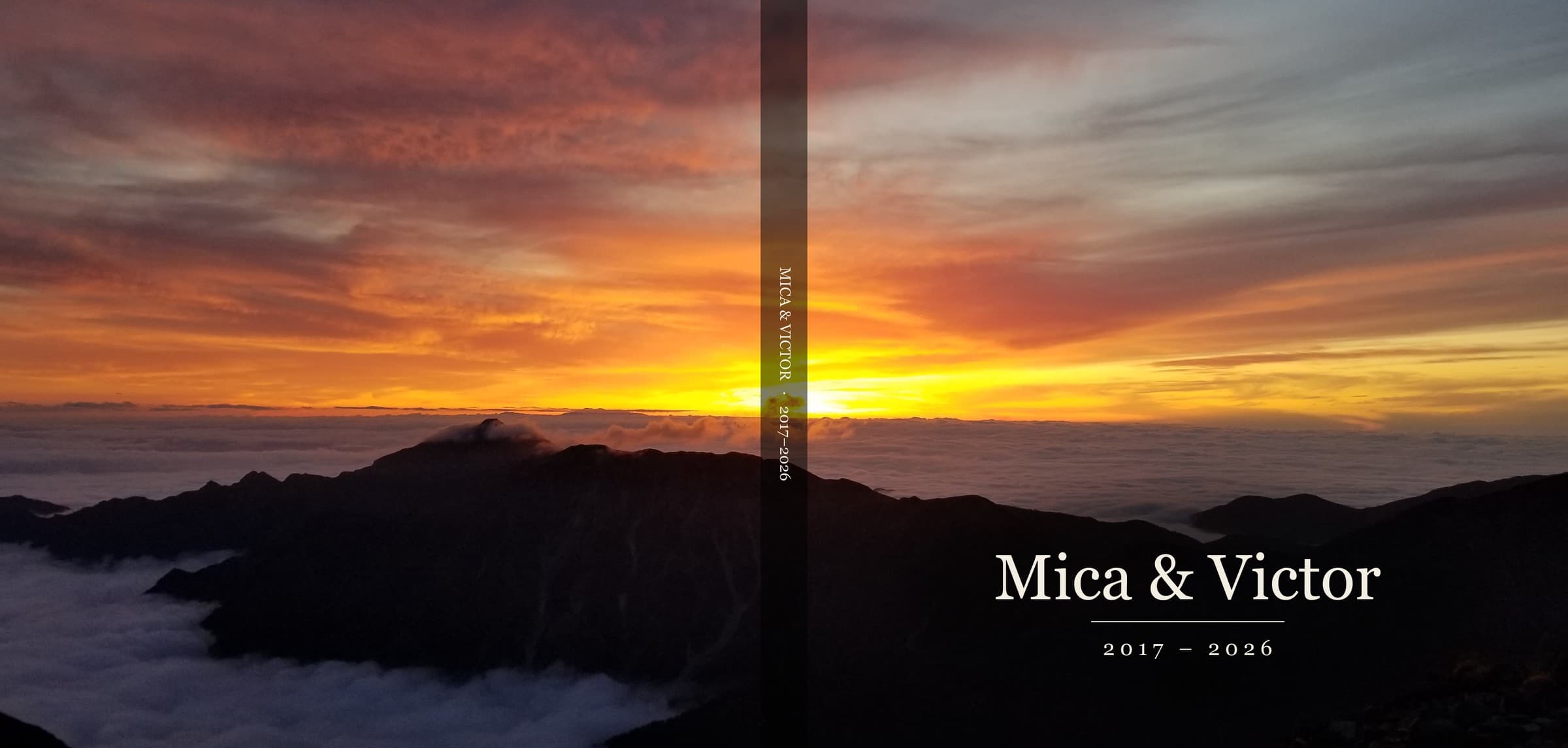 A Free AI Photo-Album Creator